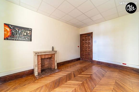 Au total, ces deux ventes doivent rapporter près de 11 millions d’euros à la Ville de Paris, une somme jugée bienvenue pour ses finances.

L'hôtel particulier Haviland en vente sur Leboncoin.