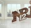 Ce ne sont pas les premières qui ont disparu
Logo pub NRJ 12