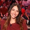 "J'ai quelque chose à vous annoncer" : Delphine Wespiser présente le nouveau membre de son foyer