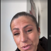 "Il n'y a pas de traitement" : Laetitia Provenchère (Familles nombreuses) désemparée face à un souci de santé récurrent de l'un de ses enfants