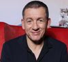 Dany Boon, à l’affiche ce mercredi soir sur TF1 dans "Radin !", est père de cinq enfants issus de différentes unions.


Exclusif - Dany Boon lors de la présentation de son film "Regarde" au Festival du Cinéma Francais et de la gastronomie d'Aix-les-Bains, France. © Denis Guignebourg/Bestimage
