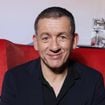 Dany Boon papa de 5 enfants : ce qu'il s'impose avec eux et qui devrait inspirer beaucoup de familles