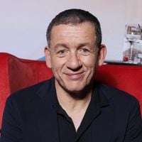 Dany Boon papa de 5 enfants : ce qu'il s'impose avec eux et qui devrait inspirer beaucoup de familles