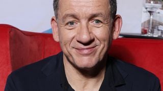 Dany Boon papa de 5 enfants : ce qu'il s'impose avec eux et qui devrait inspirer beaucoup de familles