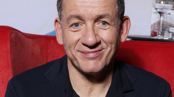 Dany Boon papa de 5 enfants : ce qu'il s'impose avec eux et qui devrait inspirer beaucoup de familles