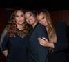 Tina a dû braver les préjugés de sa famille qui s'opposait à cette démarche.

Tina Knowles et Beyoncé Knowles célèbrent le succès, respectivement de sa fille et de sa sœur Solange au New York City Ballet, dont elle est la première Afro-américaine à signer la musique d'un spectacle. Le 29 septembre 2022.
