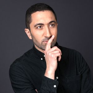 Les ouvrages du dr. Jimmy Mohamed regorgent de conseils et astuces pour une meilleure alimentation, et bien entendu une meilleure santé. 

Portrait de Jimmy Mohamed lors de l'enregistrement de l'émission "Chez Jordan" 
© Cédric Perrin / Bestimage