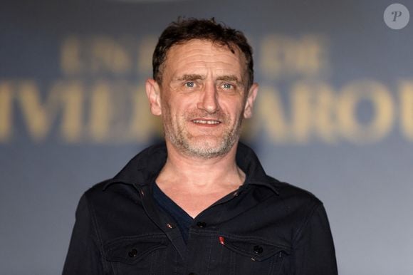 Avant-première du film "Les Tuche 3" au Kinepolis de Lille, le 12 Janvier 2018 en présence d'Olivier Baroux, Sarah Stern, Jean-Paul Rouve, Claire Nadeau et Theo Fernandez. Photo par Sylvain Lefevre/ABACAPRESS.COM