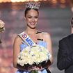 Un salaire "digne d’un cadre supérieur" : Combien gagne Hinaupoko Devèze (Miss France 2026) chaque mois ?