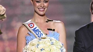Un salaire "digne d’un cadre supérieur" : Combien gagne Hinaupoko Devèze (Miss France 2026) chaque mois ?