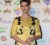 Dans les années 1990, il était en couple avec Linda Evangelista.

Linda Evangelista - Gala de charite "The Children For Peace" a Rome en Italie le 1er novembre 2013.©Bestimage