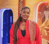 Par ailleurs, l'actrice a vécu plusieurs épisodes de dépression ces dernières années.

Halima Gadji, actrice sénégalaise, nous a quittés.
