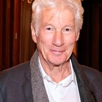 Richard Gere change de vie : l'acteur a vendu sa maison aux Etats-Unis pour venir s’installer dans un pays voisin de la France