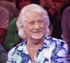 La propriété dispose également d’un jardin à l’arrière, offrant un cadre paisible à l’animateur.

Patrick Sebastien - Emission "Tout beau, tout n9uf" présentée par C. Hanouna sur W9 à Paris le 2 septembre 2025. © Jack Tribeca / Bestimage