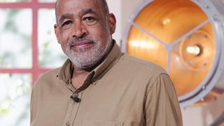 À seulement 57 ans, un acheteur phare d'Affaire conclue a perdu la vie : il laisse derrière lui ses deux filles