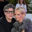 Adriana Karembeu adopte une nouvelle coupe mi-rasée très tendance : apparition remarquée de la compagne de Marc Lavoine