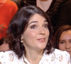 "Quelle Époque", 26 avril 2025, France 2