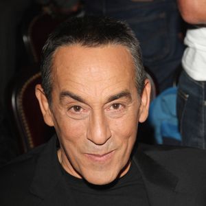 Archives - Thierry Ardisson
Crédit : JLPPA / Bestimage