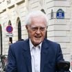 Lionel Jospin : cette apparition au cinéma que beaucoup de gens ont oublié