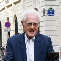 Lionel Jospin : cette apparition au cinéma que beaucoup de gens ont oublié