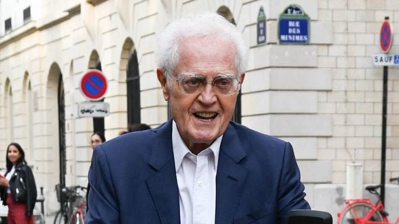 Lionel Jospin : cette apparition au cinéma que beaucoup de gens ont oublié