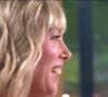 Capture d'écran de C à Vous sur France 5