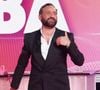 "Même moi, je n’ai pas d’infos. La seule chose que je peux dire, c’est que ça va être gros".
Exclusif - Cyril Hanouna, sur le plateau de l’émission « TPMP » La dernière sur C8, présentée par C.Hanouna et diffusée en direct sur C8, Paris, France, le 27 fevrier 2025. © Jack Tribeca / Bestimage