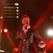"Je ne pourrai pas assurer les spectacles de Toulouse" : Emmanuel Moire laisse sa place dans le Roi Soleil, son état ne lui permet pas de chanter