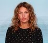 Plus de dix ans après leur divorce, Aurélie Saada est revenue sur sa séparation avec Mark Maggiori, le père de ses deux filles.

Aurélie Saada - Tapis rouge de la soirée d'ouverture de la 7ème édition du festival Cineroman à Nice.

© Dominique Jacovides - Bruno Bebert / Bestimage