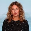 “Il est parti très vite” : Aurélie Saada (duo Brigitte) s’est retrouvée seule avec ses 2 filles après le départ de leur père
