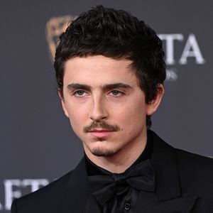 Des propos qui ne cessent d'être commentés

Timothee Chalamet lors de la cérémonie des EE BAFTA Film Awards 2026, Royal Festival Hall. Crédit : Doug Peters/EMPICS. PA Photos/ABACA