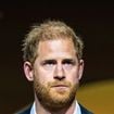 Perdu à Londres, le prince Harry frappe chez des inconnus, la scène surréaliste captée en vidéo