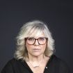 "Jusqu’à 165 kilos" : Cette animatrice revient sur la période où elle a atteint son pic