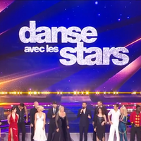 Un ancien gagnant de Danse avec les stars bientôt papa pour la 2e fois ! Belle annonce en vidéo