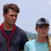 "Je suis au courant" : Naïs (Koh-Lanta) s'explique sur le départ d'Adrien qui dément la version officielle