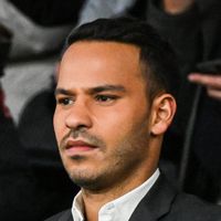 Mohamed Bouhafsi pris en charge en clinique, il en dit plus sur ce qui lui est arrivé: "Ça a déclenché une double infection qui a pris toute la main"