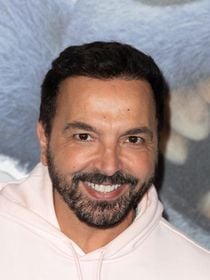 Kamel Ouali : "À ton père, on dira que tu fais du foot ou du judo", comment sa mère et ses 11 frères et sœurs l’ont aidé à réaliser son rêve