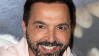 Kamel Ouali : "À ton père, on dira que tu fais du foot ou du judo", comment sa mère et ses 11 frères et sœurs l’ont aidé à réaliser son rêve