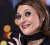 Sonia Dubois parle aussi de ses efforts quotidiens pour maîtriser ses envies alimentaires
Portrait de Sonia Dubois
CEDRIC PERRIN / BESTIMAGE