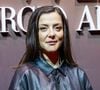 Elle avait fait congeler ses ovocytes en Espagne.

Camille Lellouche au photocall de la soirée "Cinéma Paradiso Tour Eiffel X Armani Beauty" à Paris le 25 septembre 2026 © Vincenzo Arnone / Bestimage