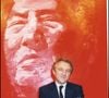 Il fait partir des plus grandes fortunes de France, et du monde.
Archives - François-Henri Pinault BERTRAND RINDOFF PETROFF / BESTIMAGE