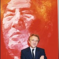 Chez Gucci et YSL, François-Henri Pinault place très facilement ce profil bien particulier d'employé : "On n'a pas de mauvaise surprise"