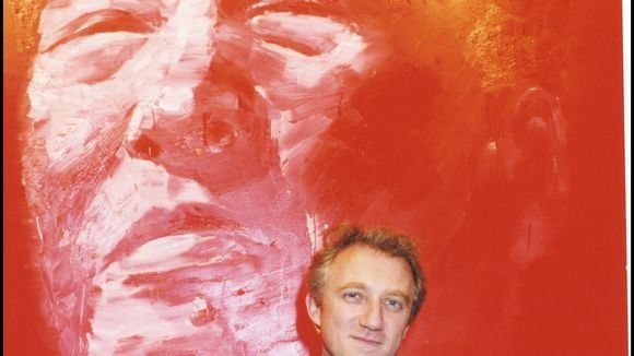 Chez Gucci et YSL, François-Henri Pinault place très facilement ce profil bien particulier d'employé : "On n'a pas de mauvaise surprise"