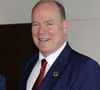 "Le jeune de 24 ans entre la vie et la mort a été transporté par le SMUR de Brignoles vers l'hôpital Sainte-Anne à Toulon".

Exclusif -Le prince Albert II de Monaco - Ouverture de la 2ème édition du Monaco Clean Fusion Forum au Yacht Club de Monaco le 28 avril 2025. © Claudia Albuquerque/Bestimage