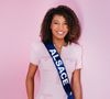 Plus que quelques jours avant que Miss France 2026 ne soit élue ! 

Miss Alsace, Julie Decroix - Portrait officiel des 30 candidates au concours Miss France 2026 @SIPA / Benjamin Decoin