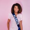 Miss France 2026 : comment les 12 finalistes seront-elles choisies en catimini  avant le concours ?