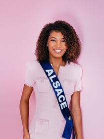 Miss France 2026 : comment les 12 finalistes seront-elles choisies en catimini  avant le concours ?