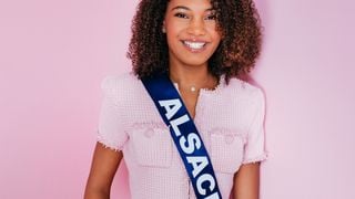 Miss France 2026 : comment les 12 finalistes seront-elles choisies en catimini  avant le concours ?
