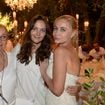 Emmanuelle Béart entourée de ses enfants : rare photo tous ensemble, un moment de bonheur simple