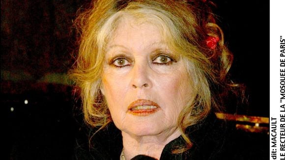 "Ce n'est pas ma place" : Pourquoi cette personnalité connue de tous les Français ne sera pas présente demain à Saint-Tropez pour Brigitte Bardot ?